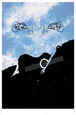 Poster for Canção de Baal
