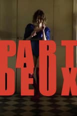 Poster for Part Deux