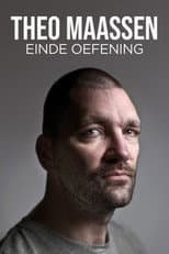 Poster for Theo Maassen: Einde Oefening