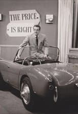 Poster for The Price Is Right
