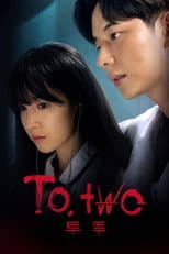 Poster for To.two