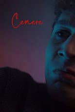 Poster for Cenere