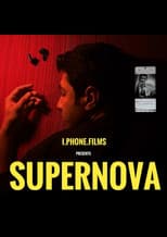 Poster for Supernova