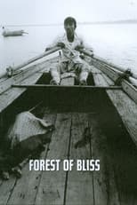 Poster for Forest of Bliss