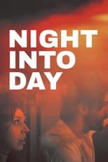 Poster for Night Into Day