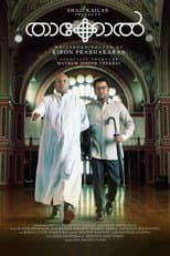 Poster for Thakkol