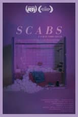 Poster for Scabs