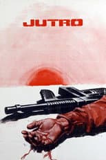 Poster for The Morning