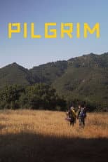 Poster for Pilgrim