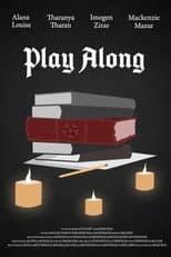 Poster for Play Along