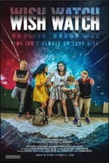 Poster for Wish Watch