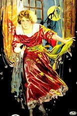 Poster for All of a Sudden Norma