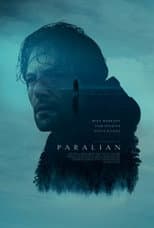 Poster for Paralian