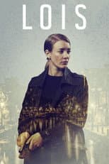 Poster for LOIS