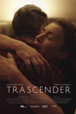 Poster for Trascender
