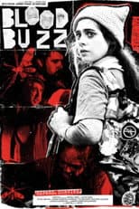 Poster for Bloodbuzz