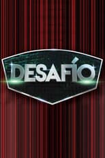 Poster for Desafío