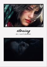 Poster for Stoning