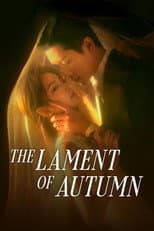 Poster for The Lament of Autumn