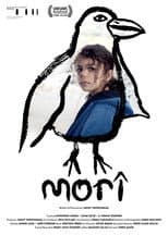 Poster for Morî