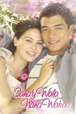 Poster for Sana'y Wala Nang Wakas