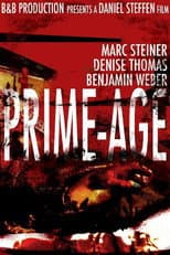 Poster for Prime-Age