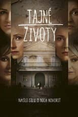Poster for Tajné životy