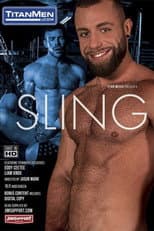 Poster for Sling