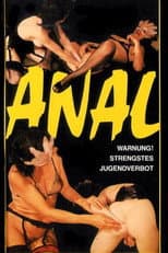 Poster for Anal