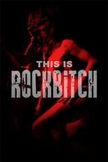 Poster for This Is Rockbitch