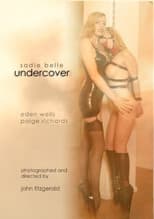 Poster for Undercover