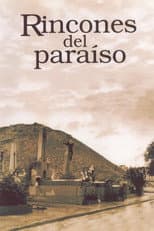 Poster for Rincones del paraíso