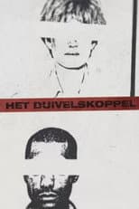 Poster for Het Duivelskoppel