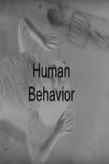 Poster for Human Behavior