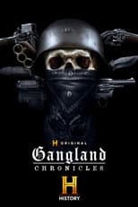 Poster for Gangland Chronicles