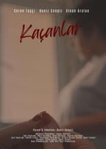Poster for Escapism