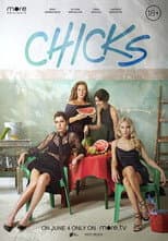 Poster for Chicks