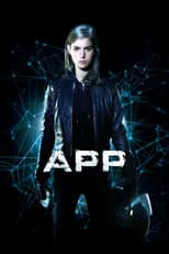 Poster for App