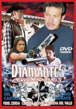Poster for Diamantes colombianos
