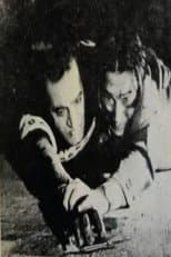 Poster for We are all Sinners