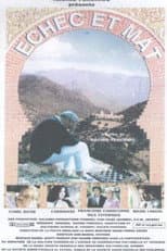 Poster for Checkmate