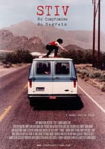 Poster for Stiv