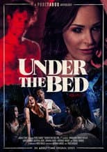 Poster for Under the Bed