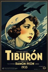 Poster for Shark