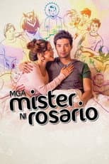 Poster for The Husbands of Rosario