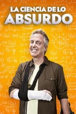 Poster for Science of Stupid