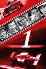Poster for 1
