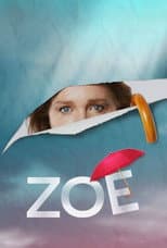Poster for Zoe