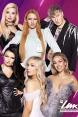Poster for UMK 2025