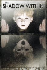 Poster for The Shadow Within